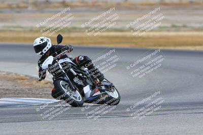 media/Sep-10-2023-Pacific Track Time (Sun) [[44210541ad]]/Group B/Sweeper (1020am)/
